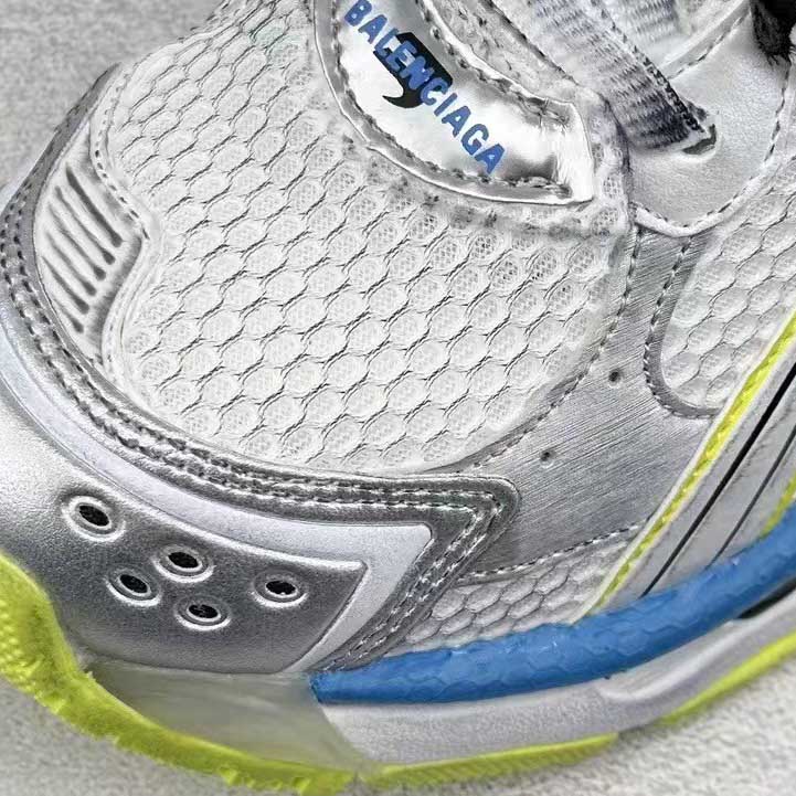 Balenciaga Runner Sneaker - PerfectKickZ