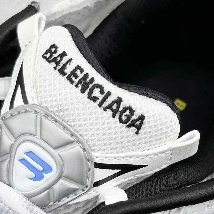 Balenciaga Runner Sneaker - PerfectKickZ