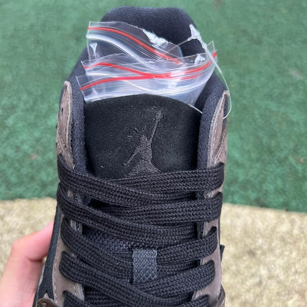 Travis Scott x Jordan Cut The Check Sneaker    FZ8117-204 - PerfectKickZ