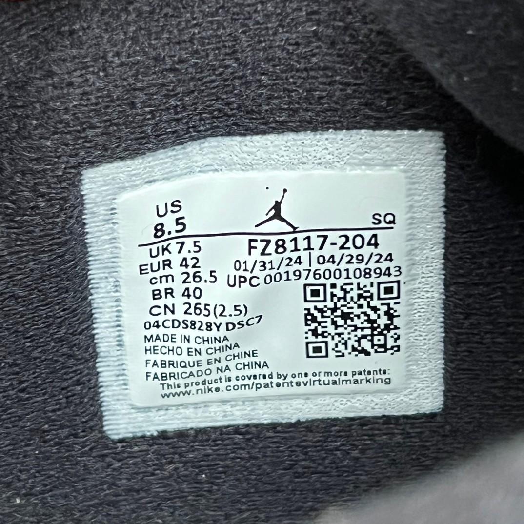 Travis Scott x Jordan Cut The Check Sneaker    FZ8117-204 - PerfectKickZ
