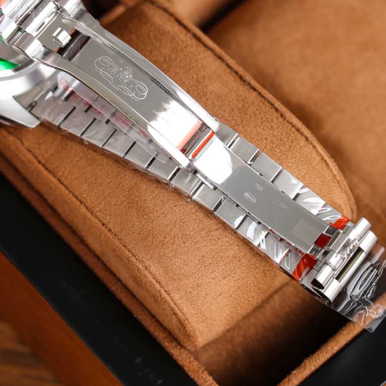 Rolex Day Date Watch  41mm - PerfectKickZ