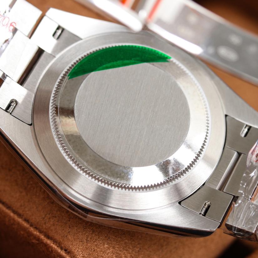 Rolex Day Date Watch  41mm - PerfectKickZ