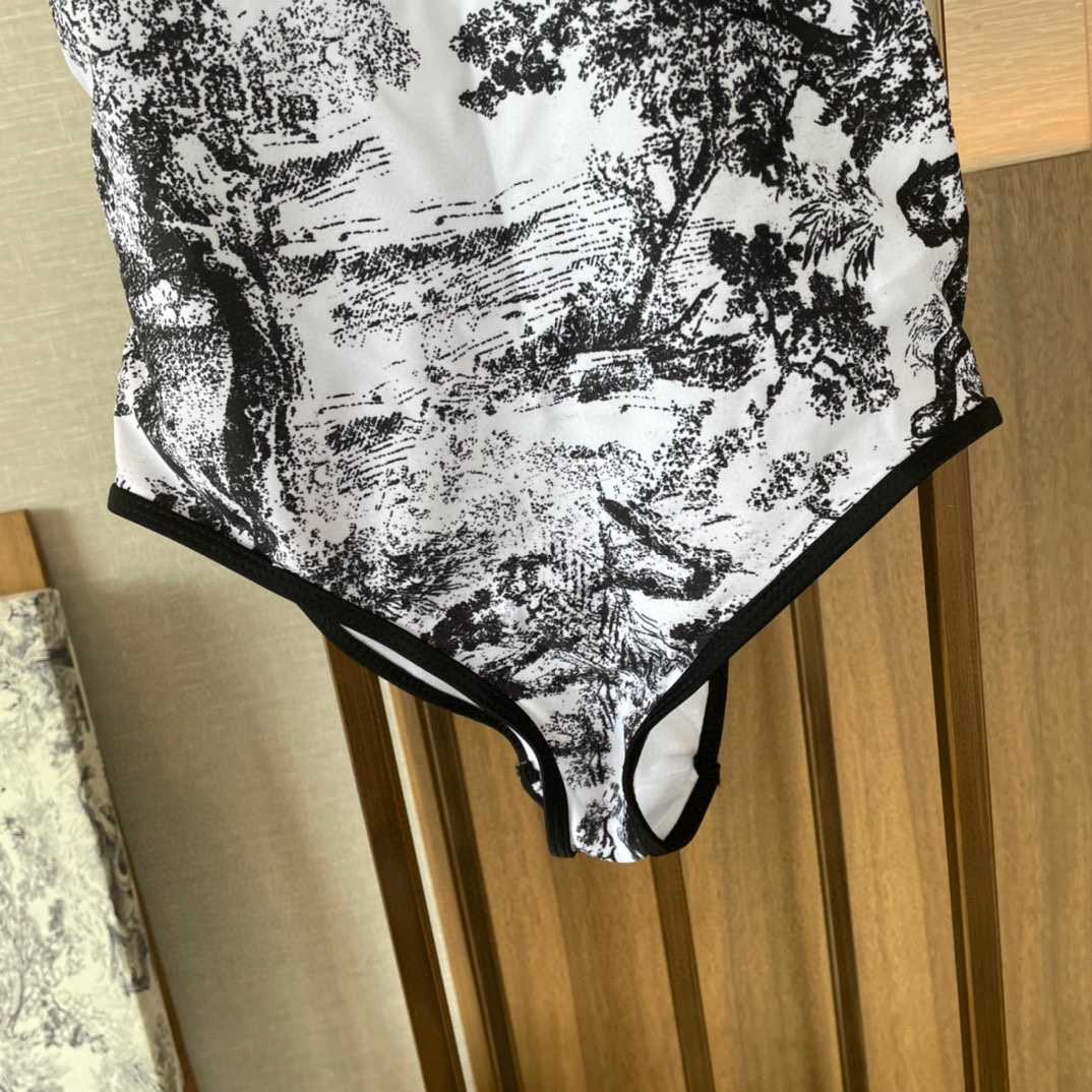 Dior One-Piece Suits - PerfectKickZ