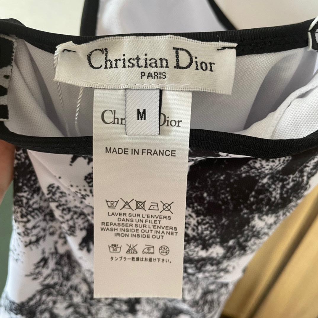 Dior One-Piece Suits - PerfectKickZ
