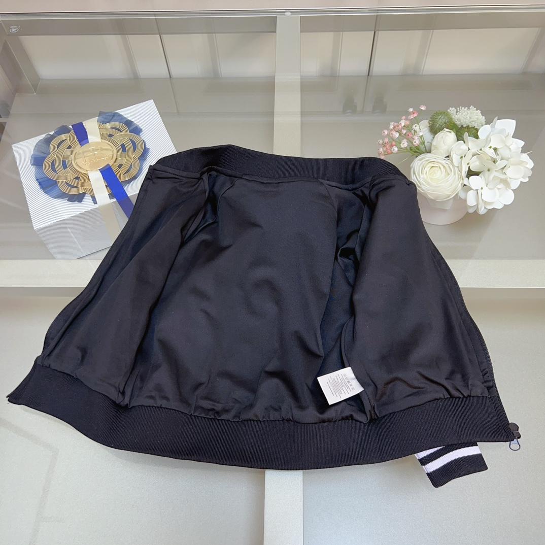 Moncler Kid's Suit - PerfectKickZ