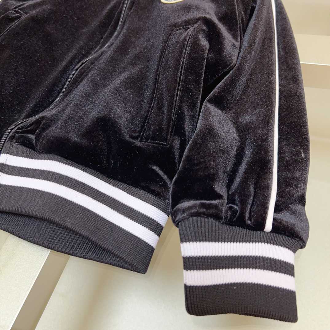 Moncler Kid's Suit - PerfectKickZ