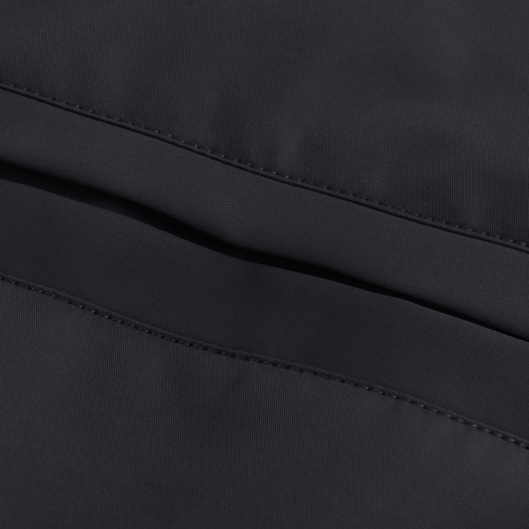 Louis Vuitton Knitted Collar Embroidered Technical Blouson   1AFPU4 - PerfectKickZ