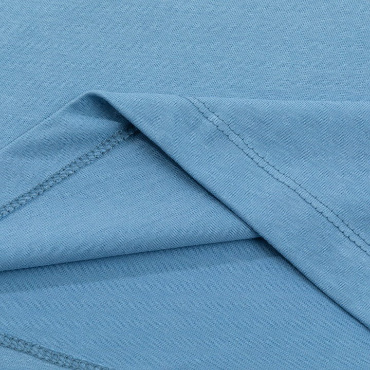 Marni Cotton T-Shirt With Logo - PerfectKickZ