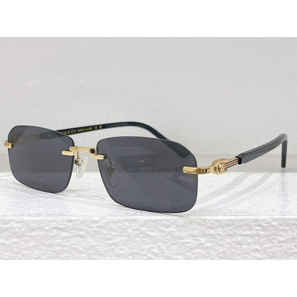 Gucci Sunglasses   - PerfectKickZ