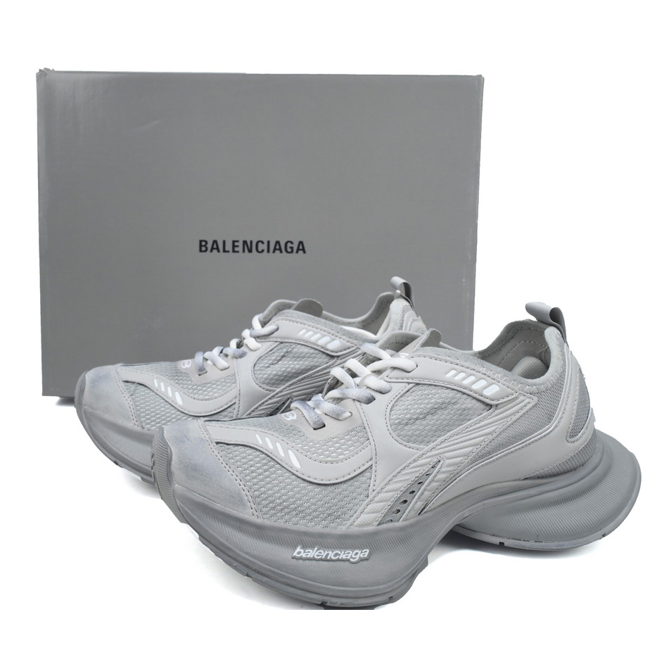 Balenciaga Circuit Sneaker  - PerfectKickZ