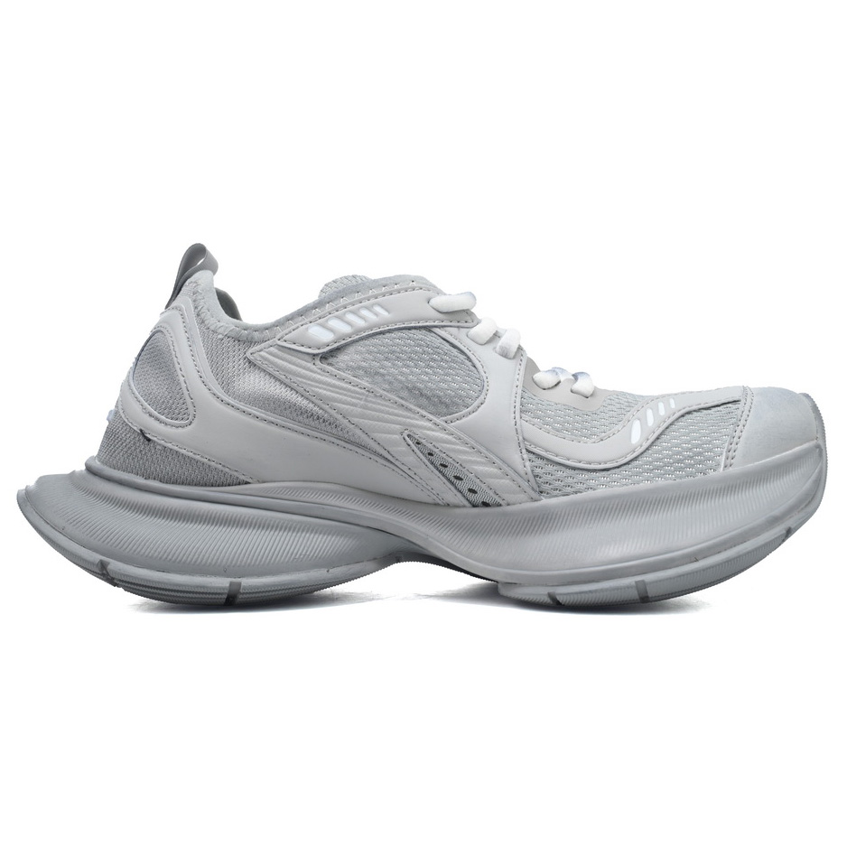 Balenciaga Circuit Sneaker  - PerfectKickZ