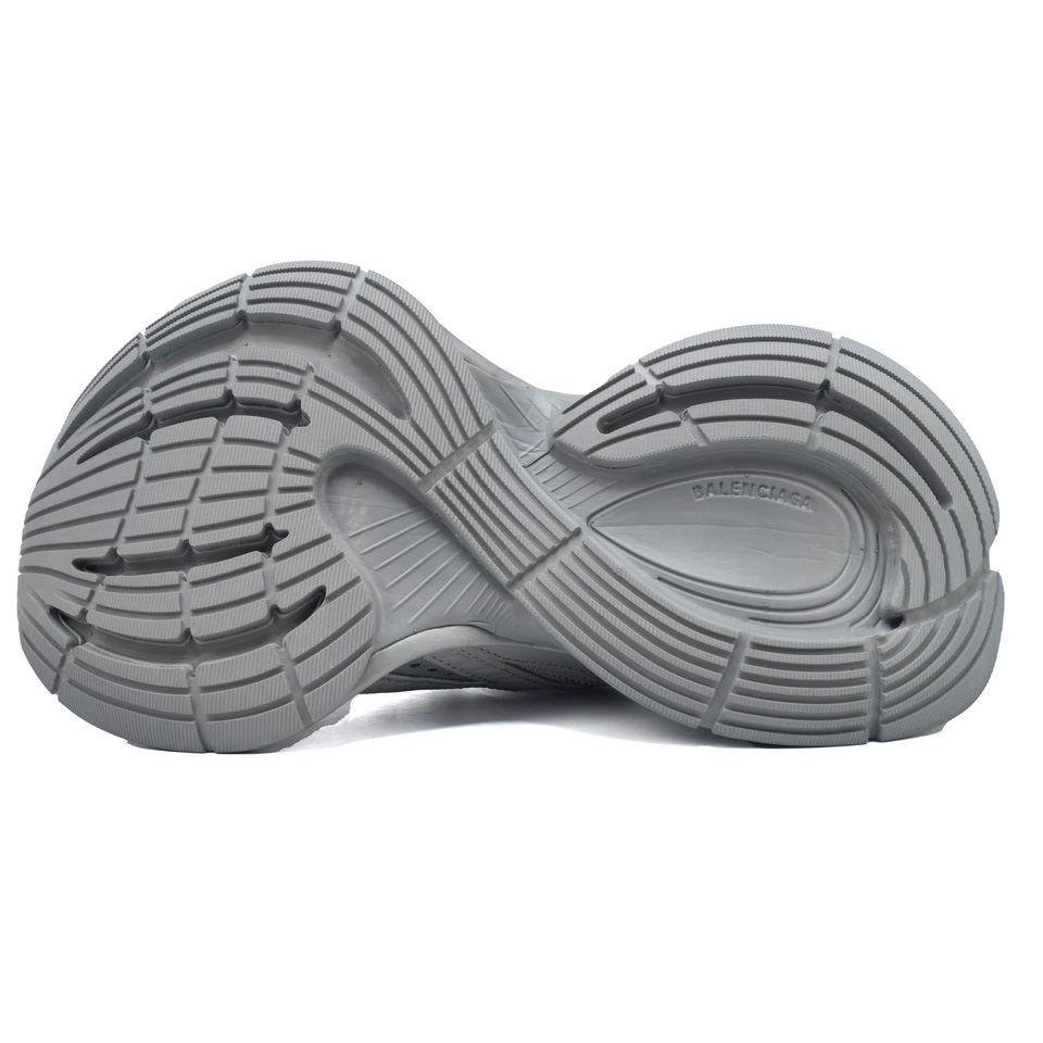 Balenciaga Circuit Sneaker  - PerfectKickZ