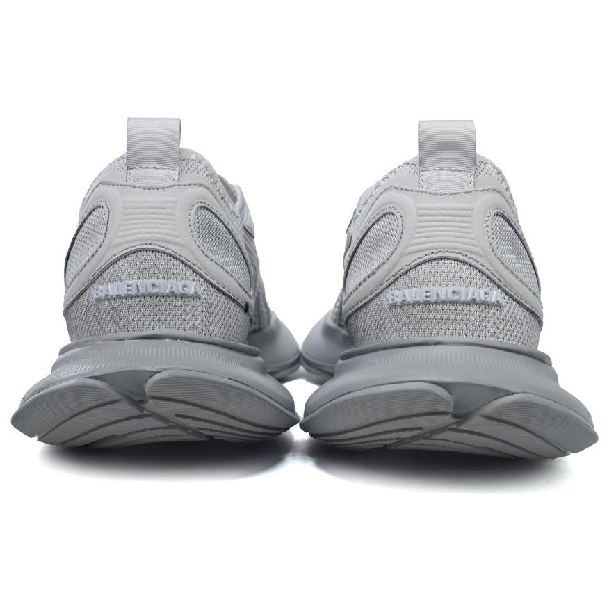 Balenciaga Circuit Sneaker  - PerfectKickZ