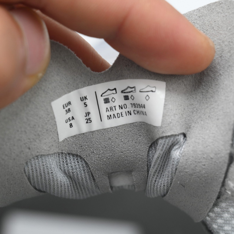 Balenciaga Circuit Sneaker  - PerfectKickZ