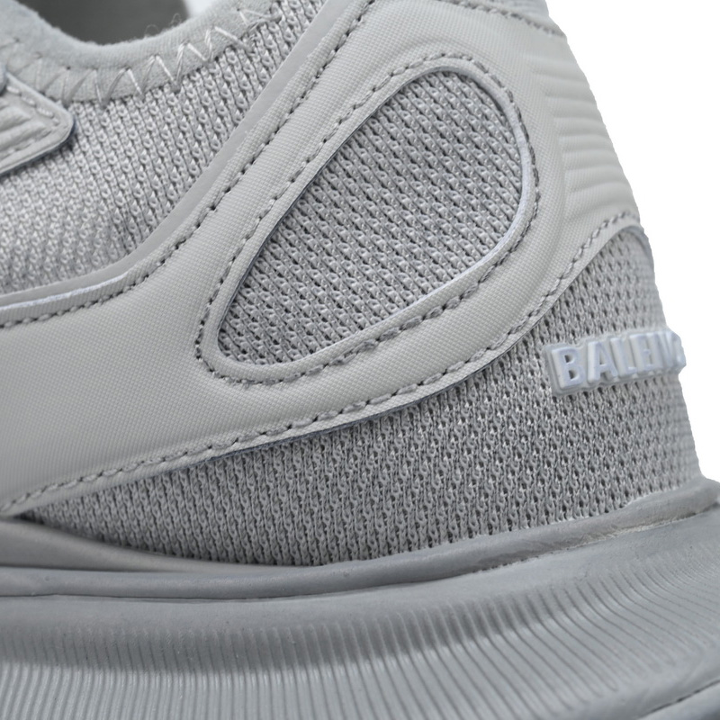 Balenciaga Circuit Sneaker  - PerfectKickZ