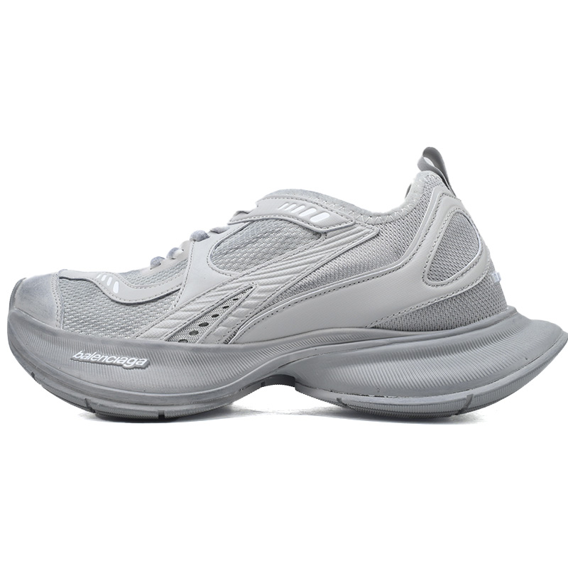 Balenciaga Circuit Sneaker  - PerfectKickZ