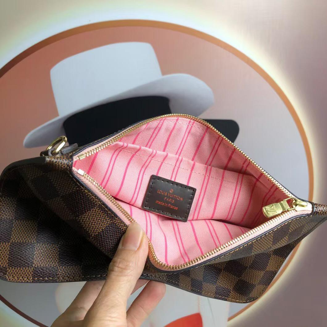 Louis Vuitton Neverfull (39×32×19cm) - PerfectKickZ