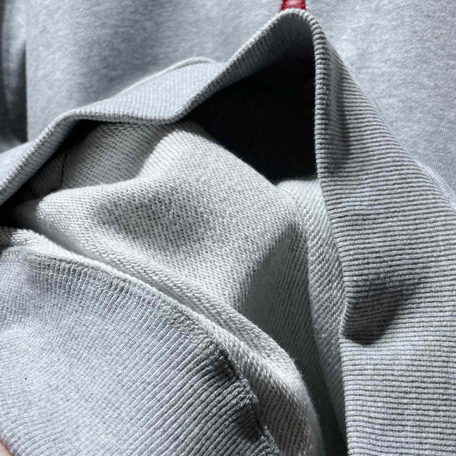 Chrome Hearts Cross Hoodie - PerfectKickZ