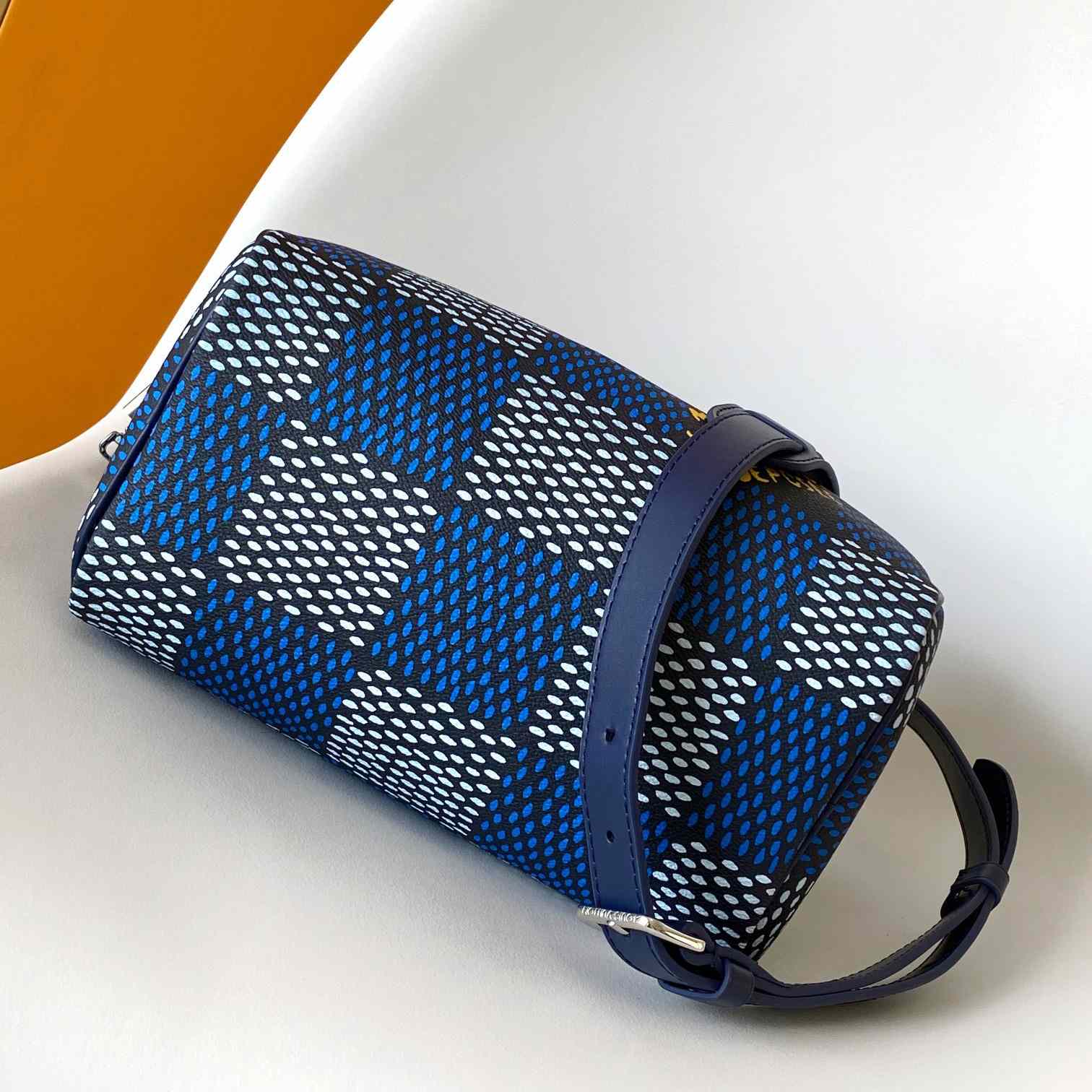 Louis Vuitton Speedy 25 Bandoulière   N40691 - PerfectKickZ