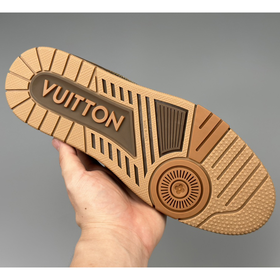 Louis Vuitton LV Trainer Sneaker     1AD7L8 - 