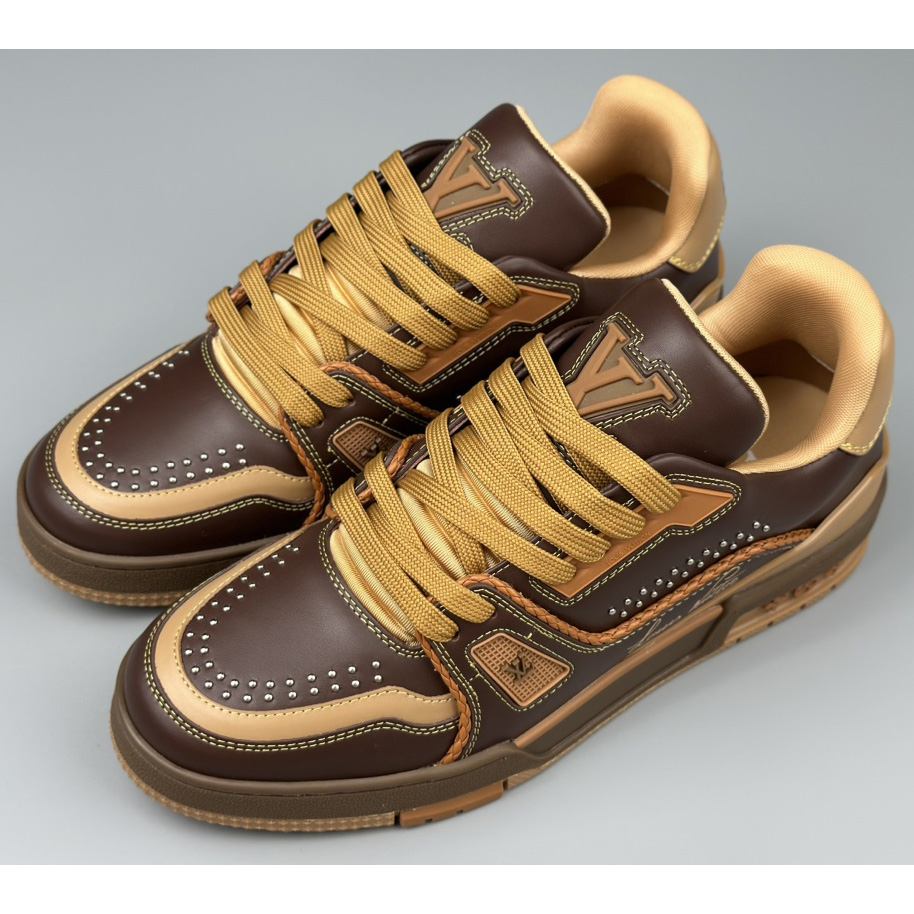 Louis Vuitton LV Trainer Sneaker     1AD7L8 - 