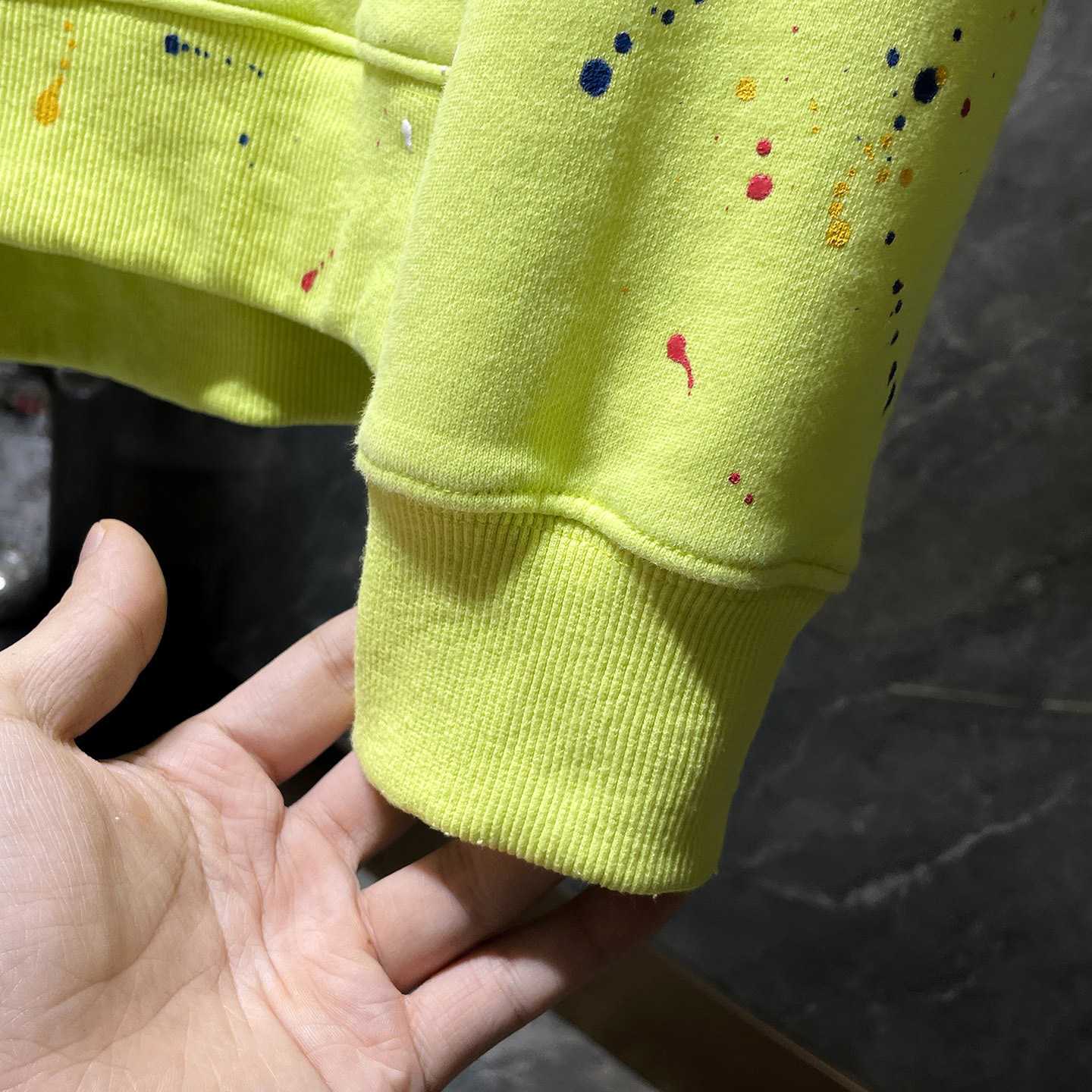 Chrome Hearts Cross Hoodie - PerfectKickZ