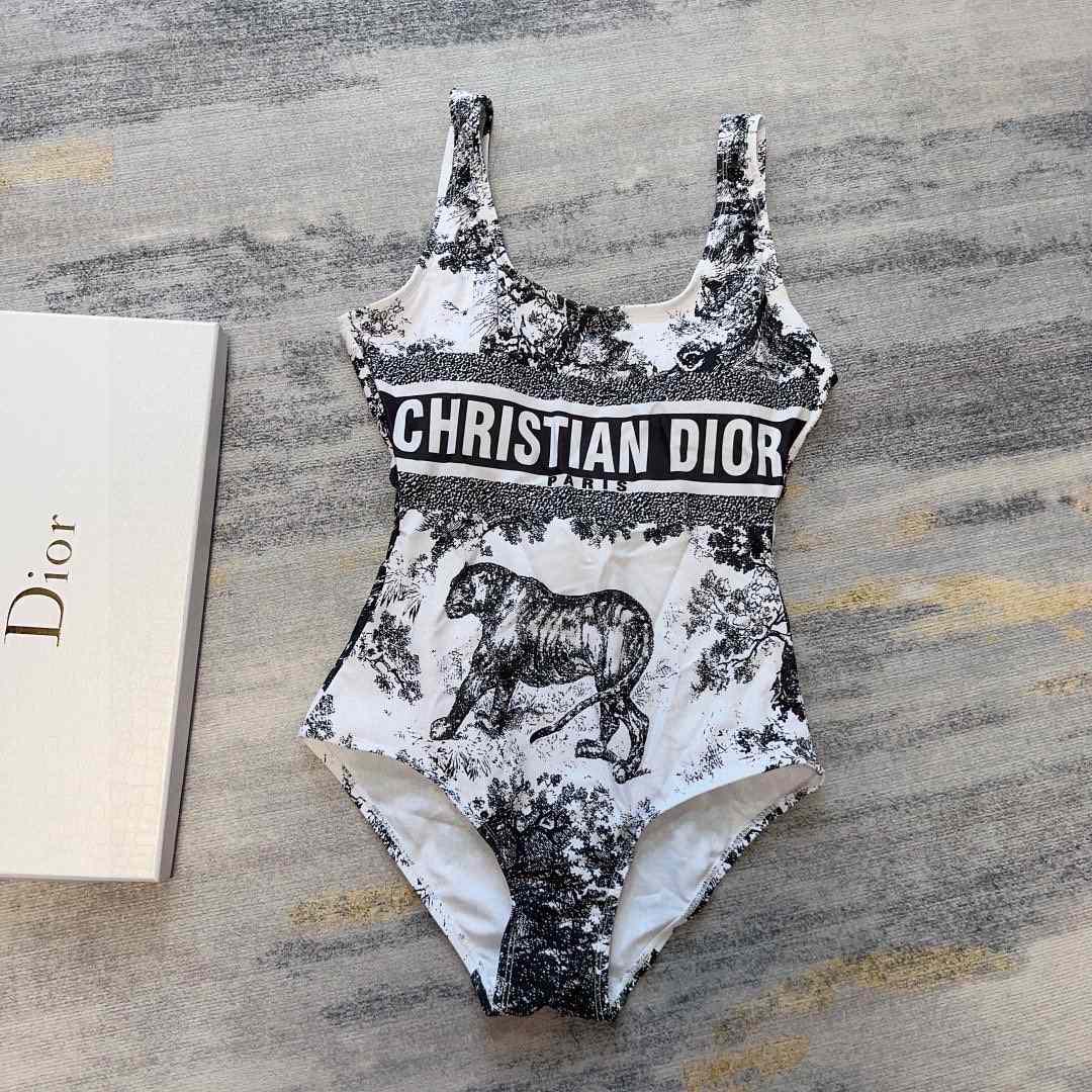 Dior One-Piece Suits - PerfectKickZ