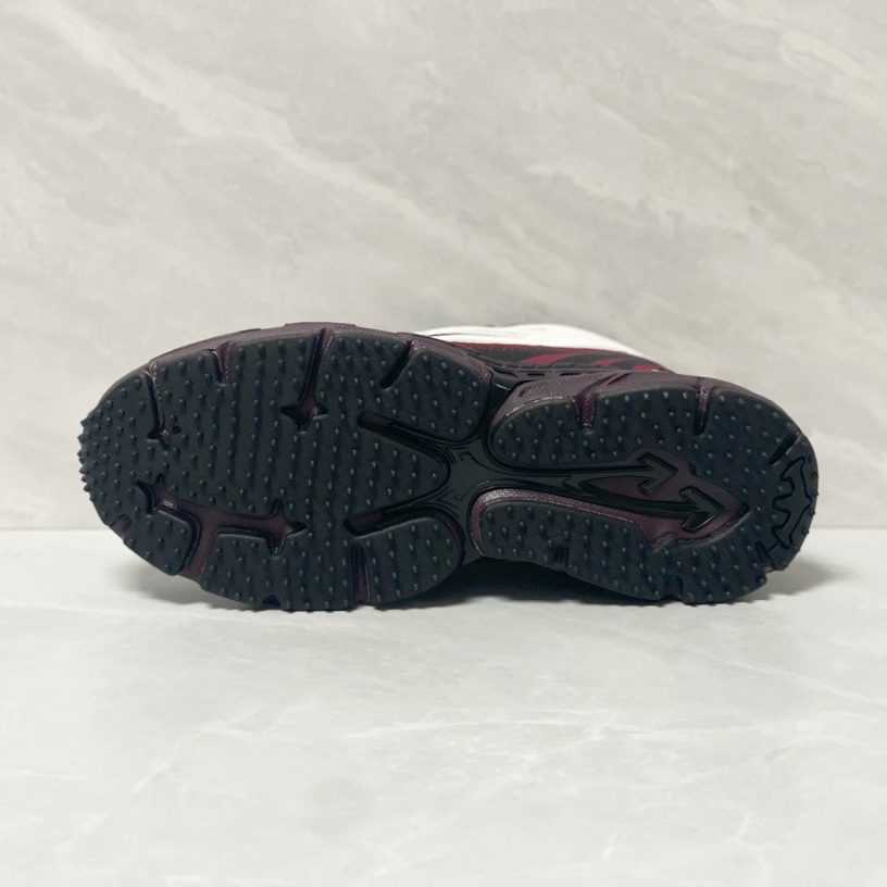 Off-White c/oVrgil Abloh™ Sneakers - PerfectKickZ