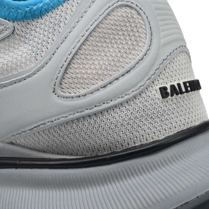 Balenciaga Circuit Sneaker  - PerfectKickZ