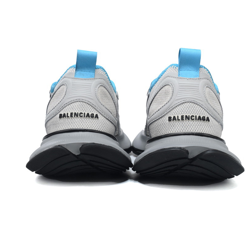 Balenciaga Circuit Sneaker  - PerfectKickZ