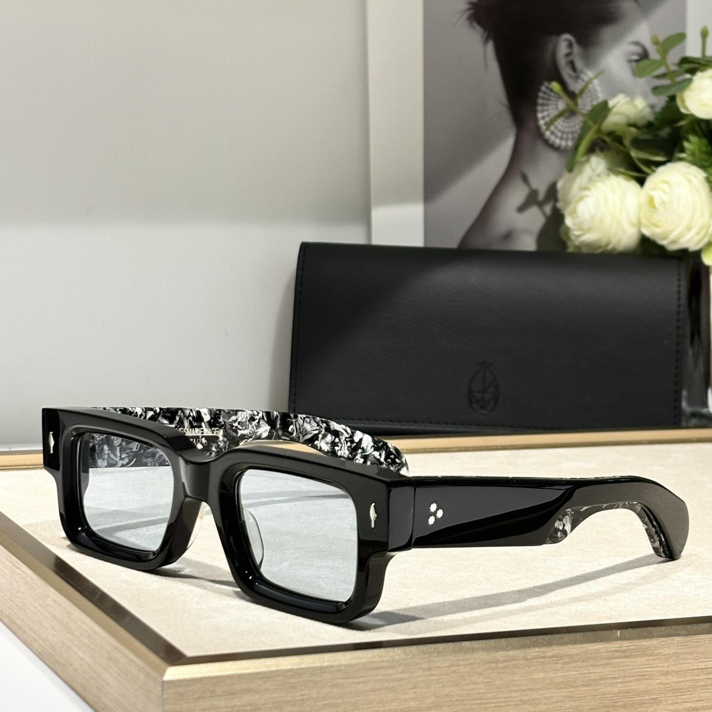 Jacquemus ASCARII Sunglasses - PerfectKickZ