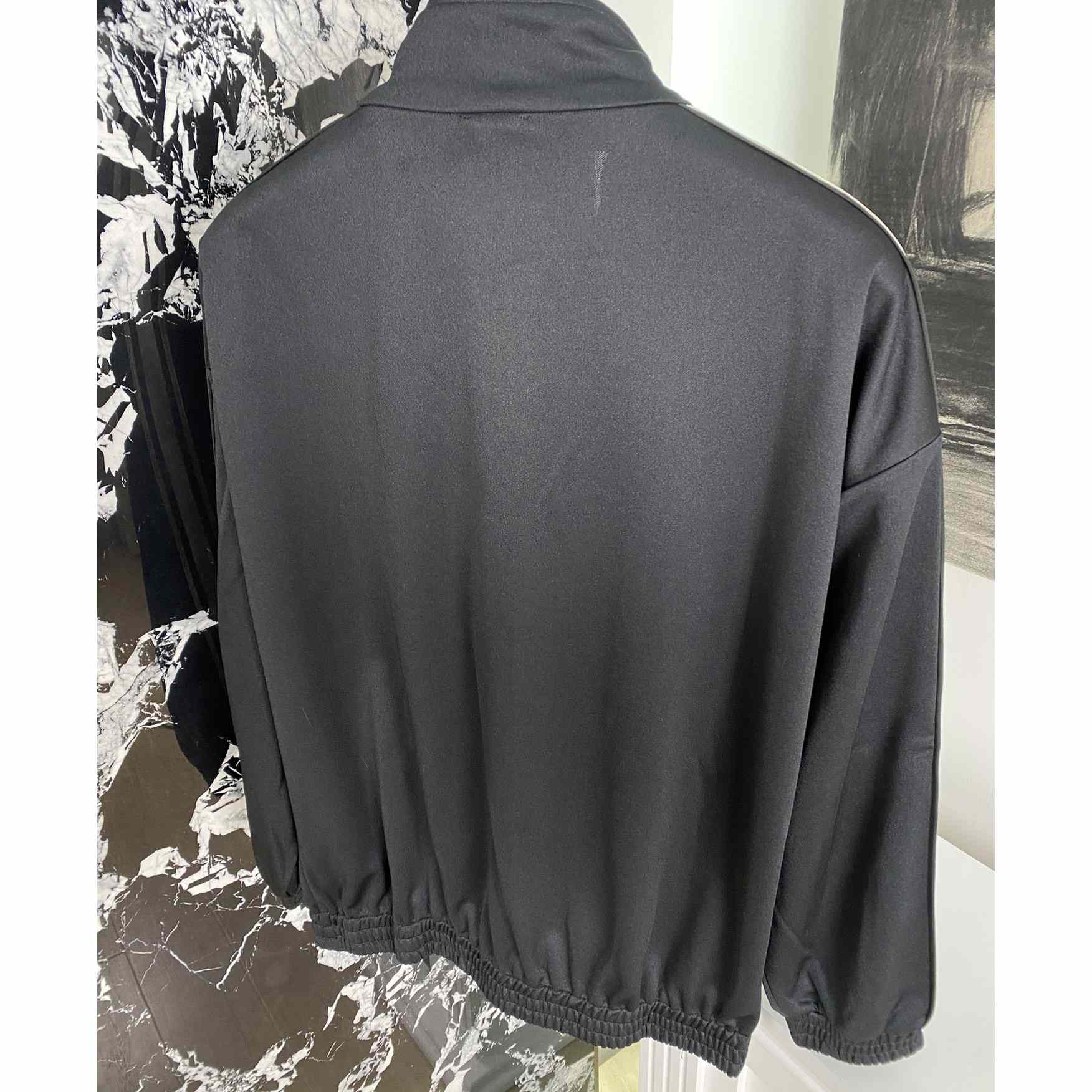 Celine Track Jacket - PerfectKickZ