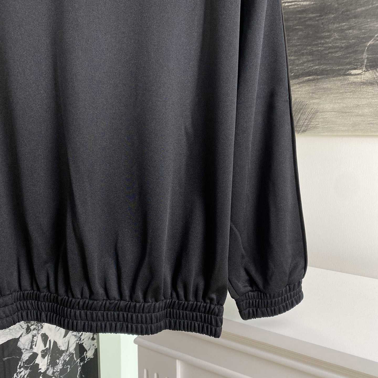 Celine Track Jacket - PerfectKickZ