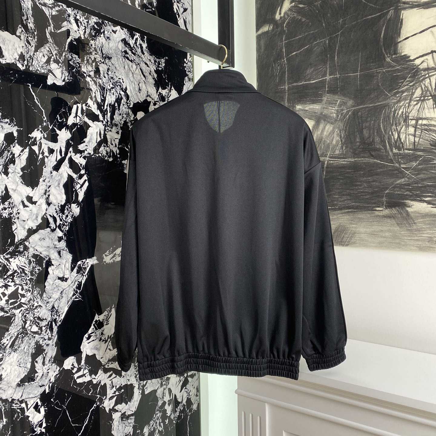 Celine Track Jacket - PerfectKickZ