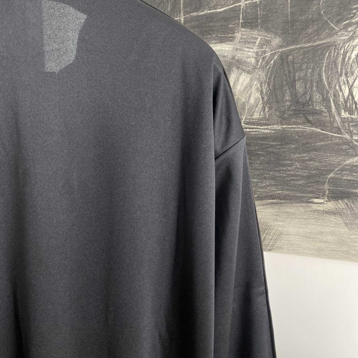 Celine Track Jacket - PerfectKickZ