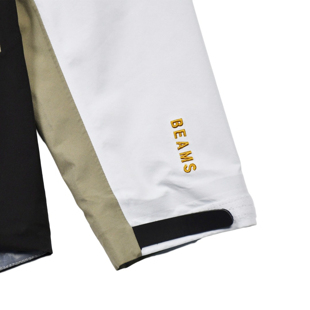 Arc'teryx Jacket - PerfectKickZ