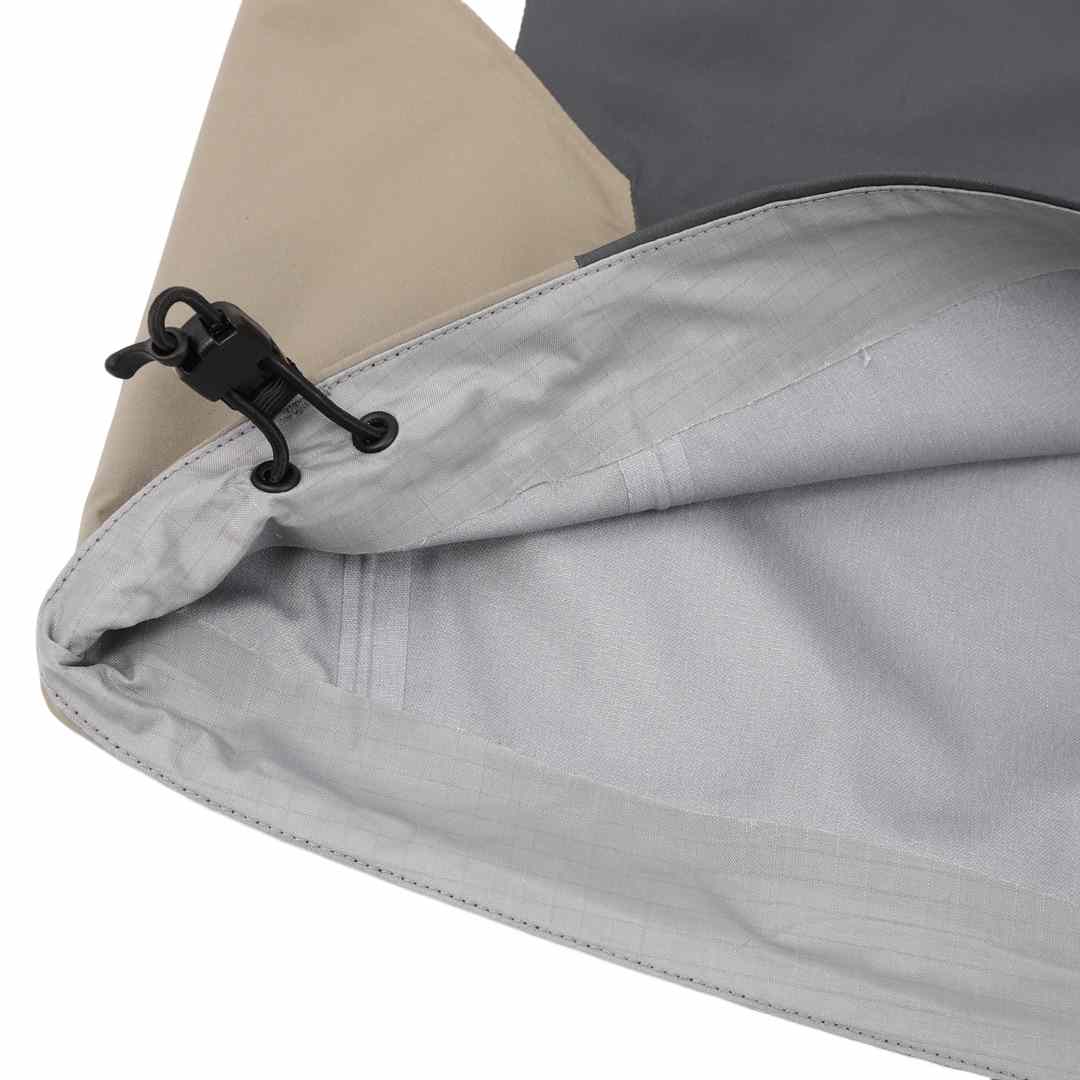 Arc'teryx Jacket - PerfectKickZ