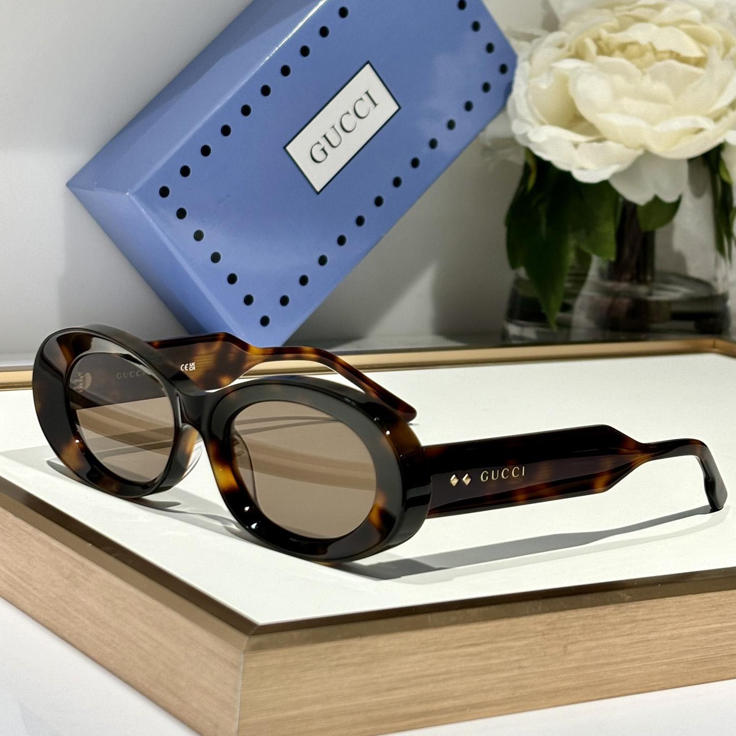 Gucci Sunglasses   - PerfectKickZ