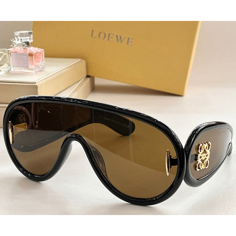 Loewe Sunglasses - PerfectKickZ