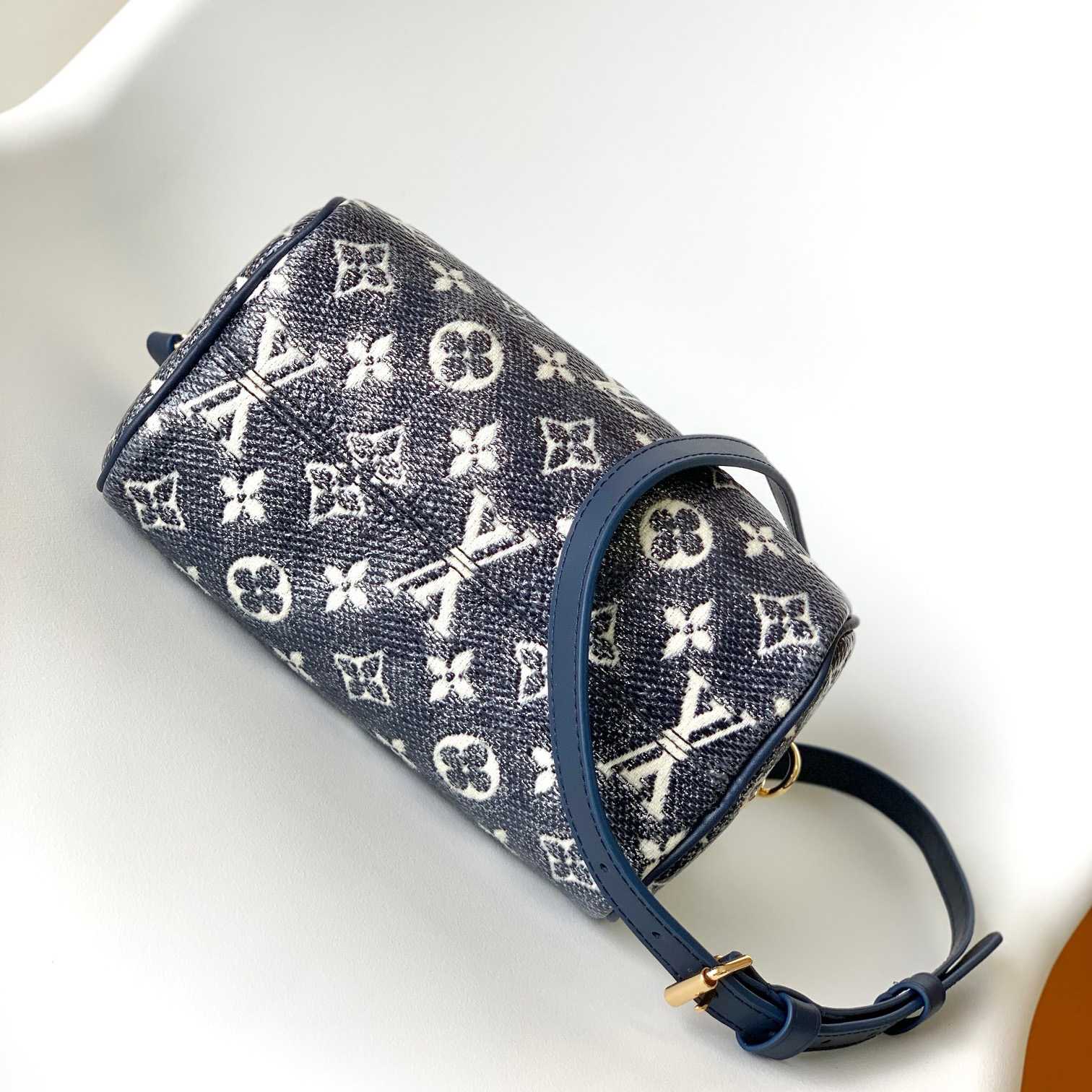 Louis Vuitton Speedy Bandoulière 20   M23069 - PerfectKickZ