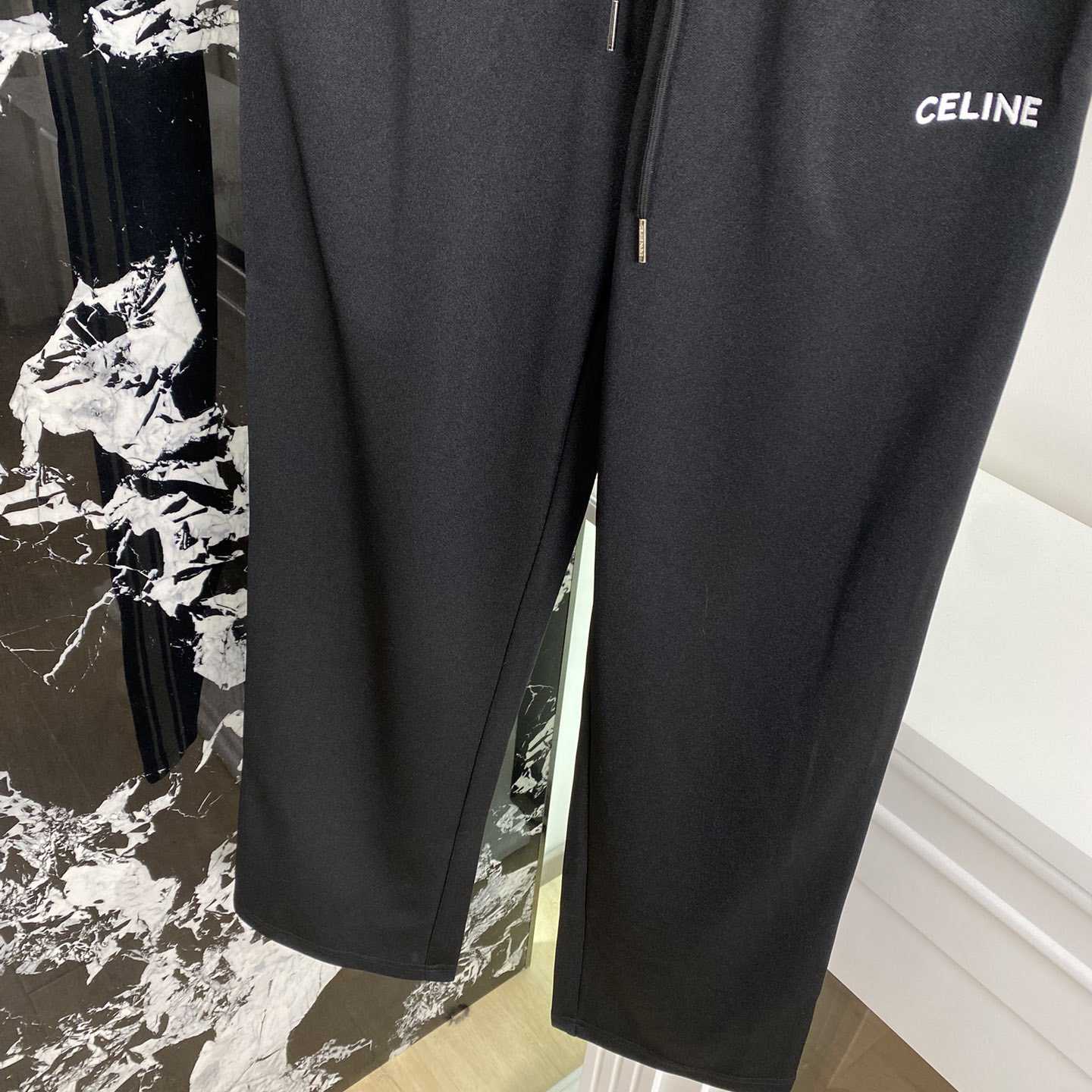 Celine Track Pants - PerfectKickZ