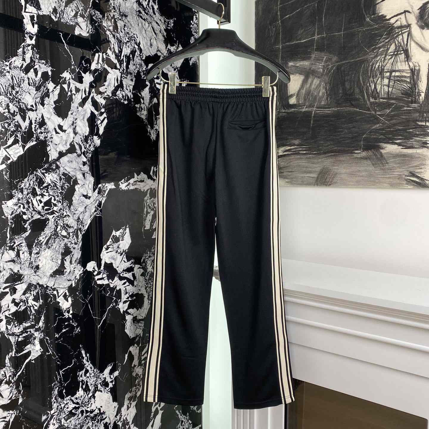 Celine Track Pants - PerfectKickZ