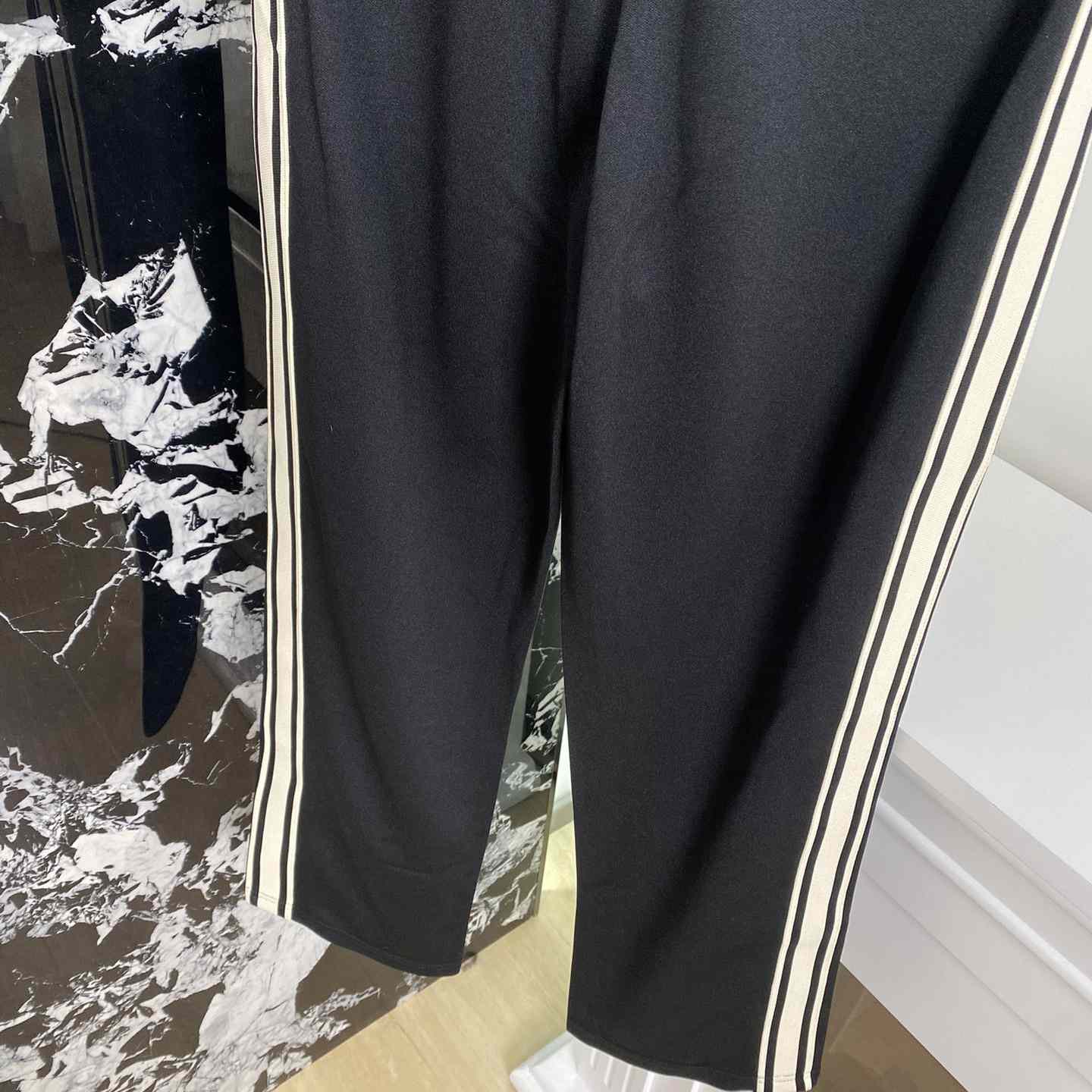 Celine Track Pants - PerfectKickZ