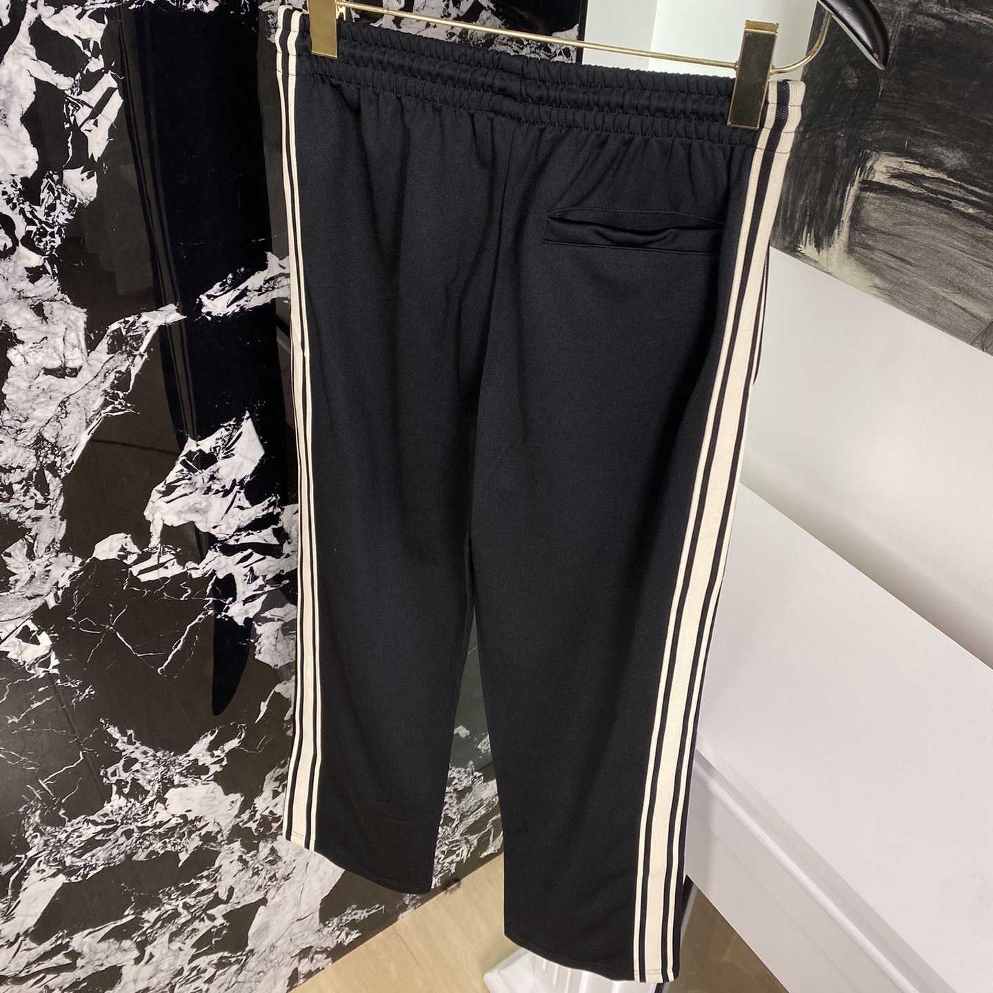 Celine Track Pants - PerfectKickZ