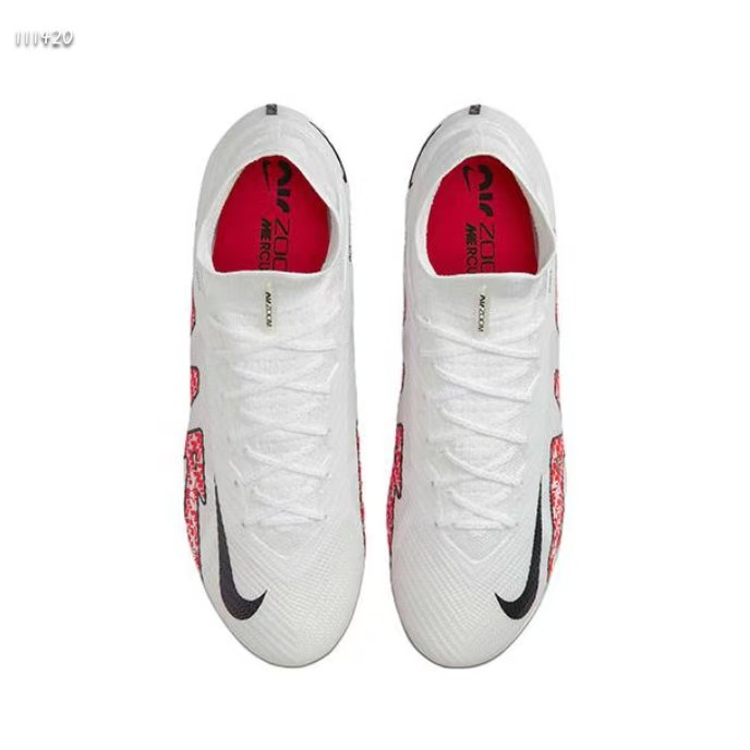 Nike Zoom Mercurial Superfly 9 Elite FG  Sneakers    - 