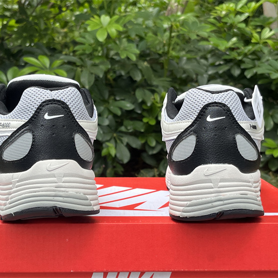 Nike P-6000 Sneaker     HJ3488-001 - PerfectKickZ
