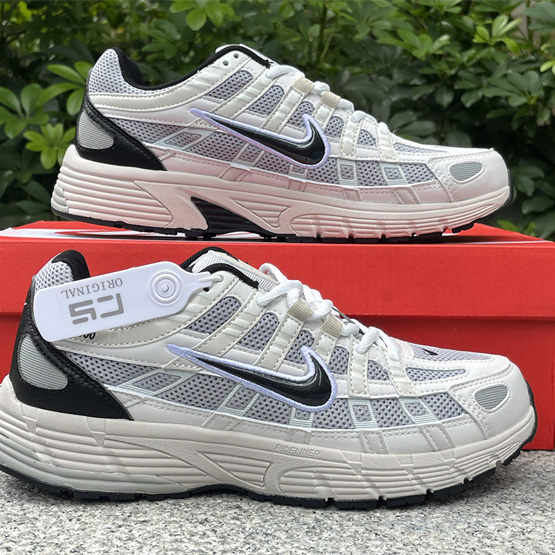 Nike P-6000 Sneaker     HJ3488-001 - PerfectKickZ