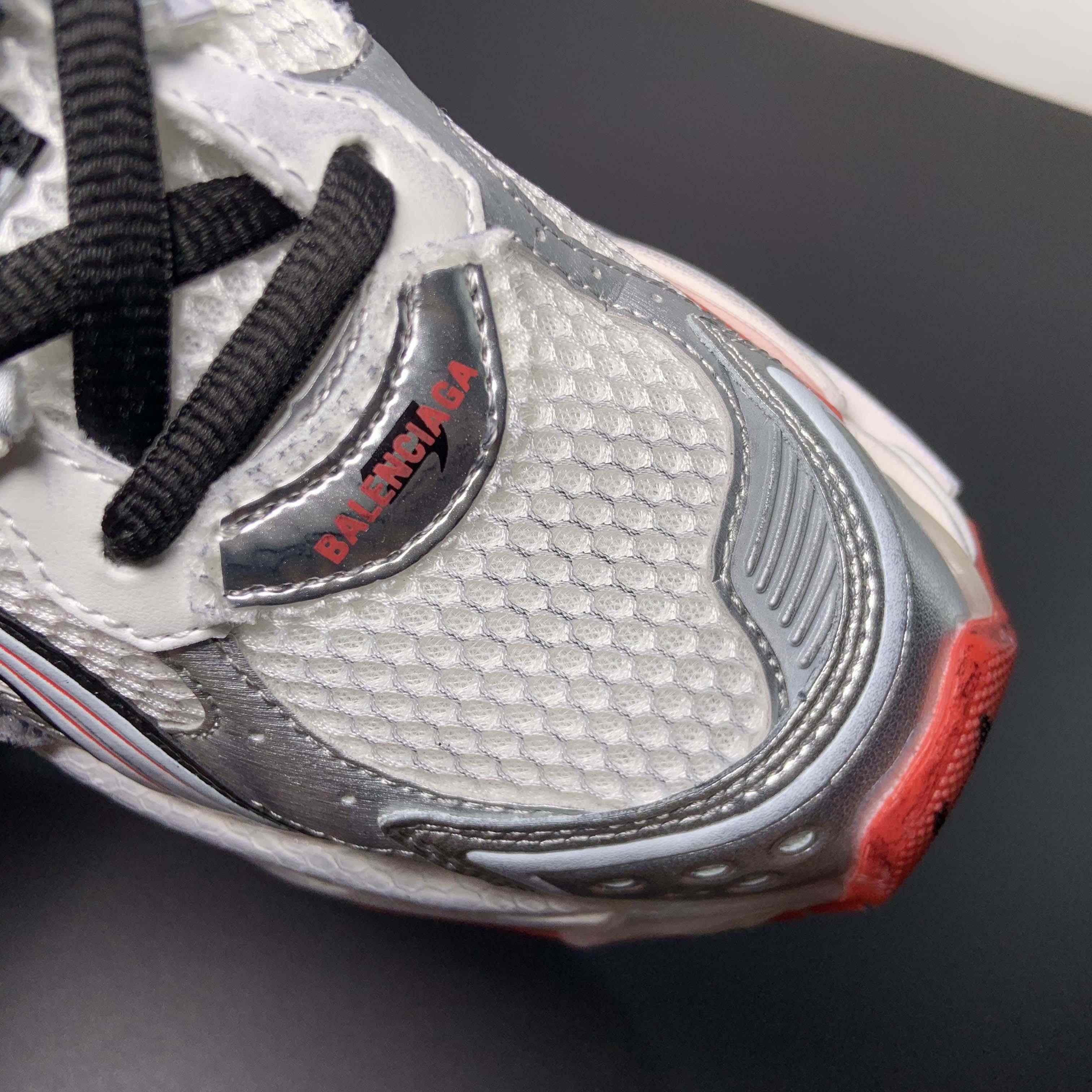 Balenciaga Runner Sneaker  - PerfectKickZ