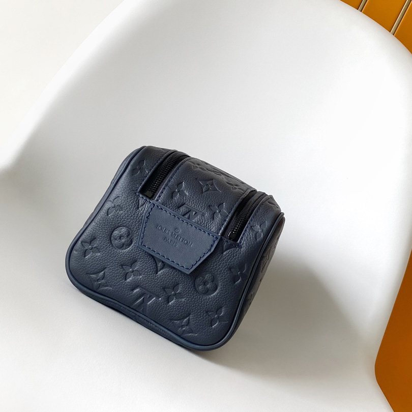 Louis Vuitton Dopp Kit    M11497 - PerfectKickZ