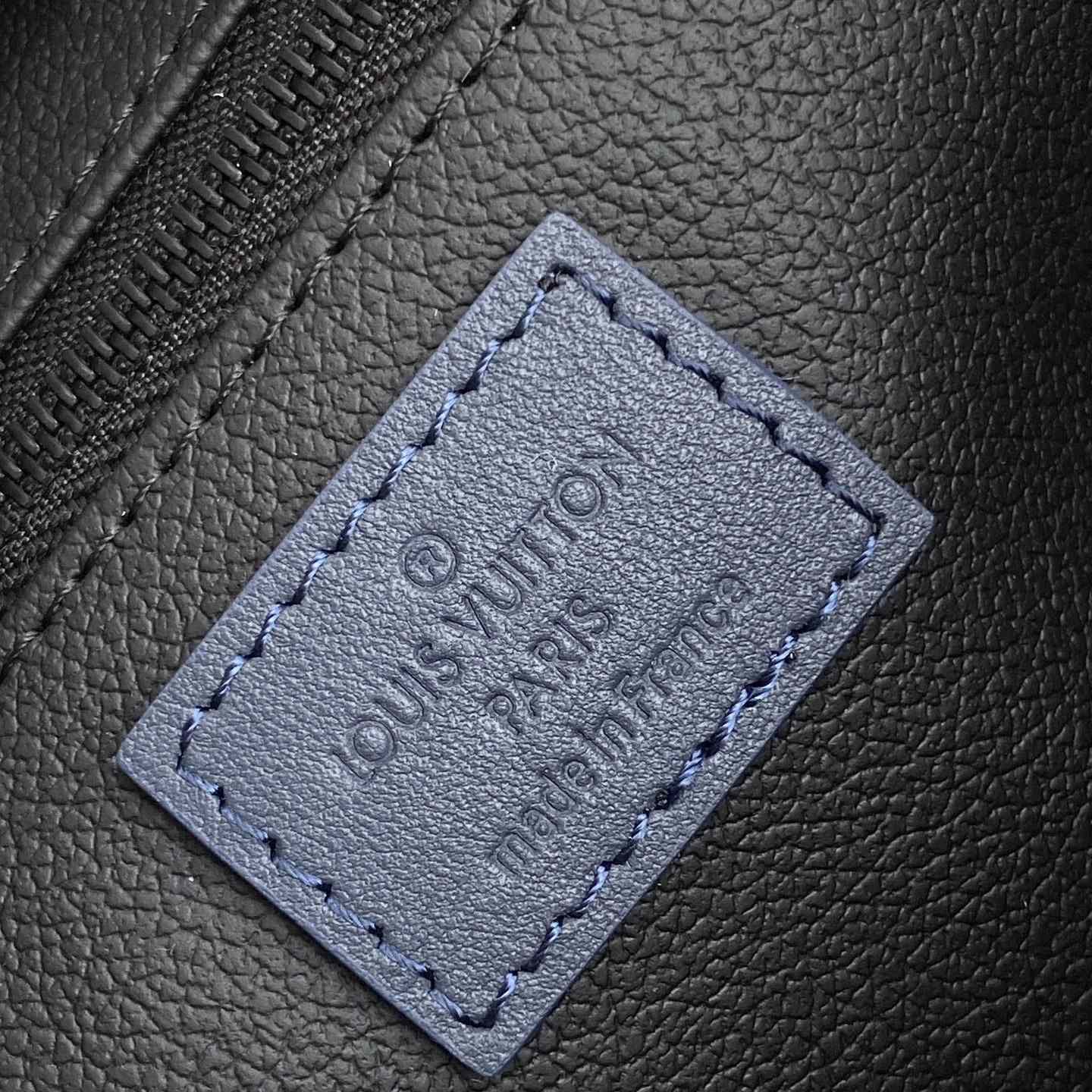 Louis Vuitton Dopp Kit    M11497 - PerfectKickZ